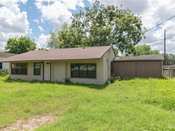 Weslaco Real Estate - Weslaco TX Homes For Sale | Zillow