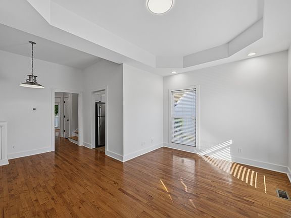 5th image of 1613B 7th Ave N
