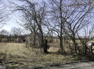 40455 Quarter Branch Rd, Lovettsville, VA 20180