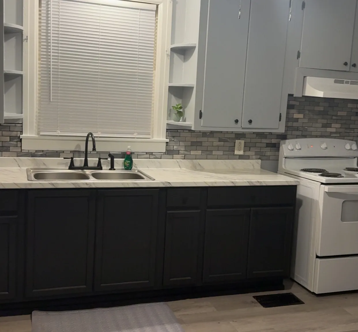 2 bed, $1,500 — Photo 3