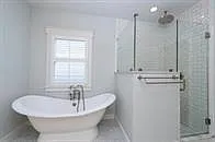 734 Allston St #B — Photo 15