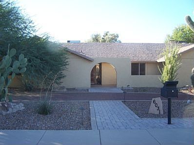 1st image of 6031 W Grovers Ave