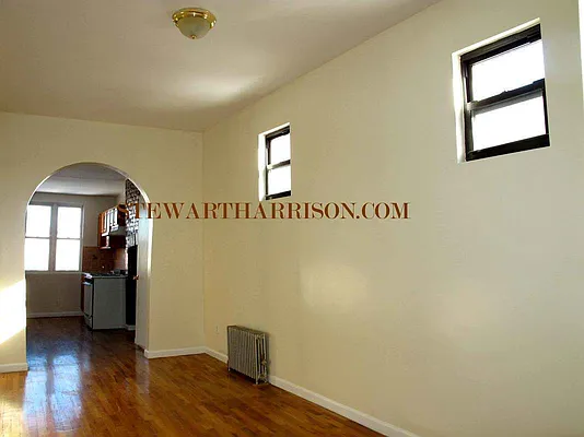 Rented by Stewart Harrison LLC | media 10