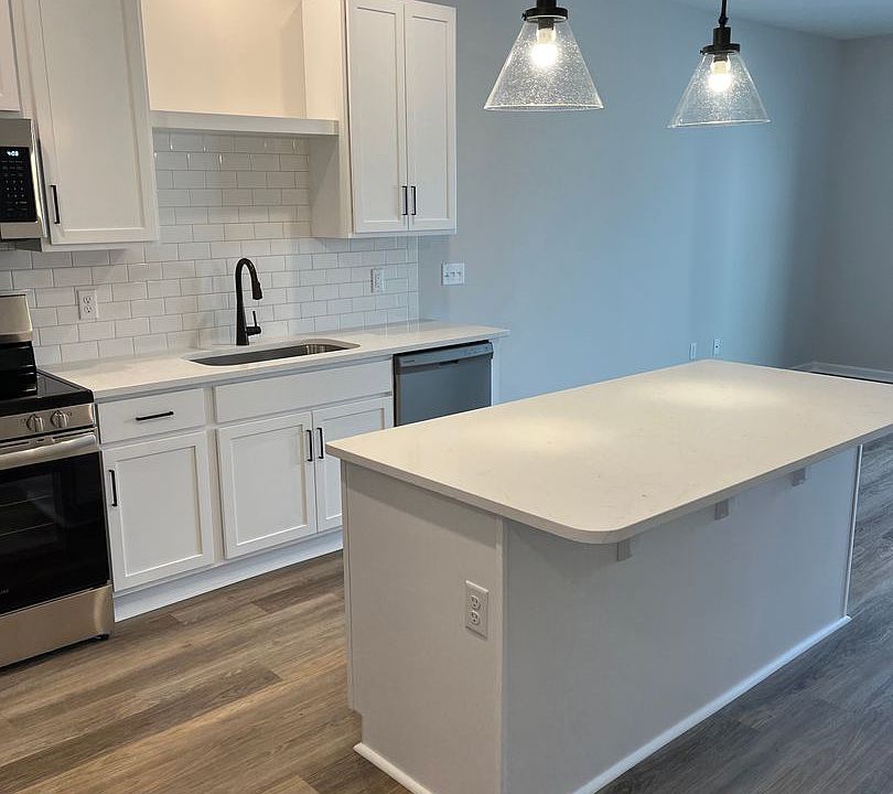 8340 Paramount Poin, Winnabow, NC 28479 Zillow