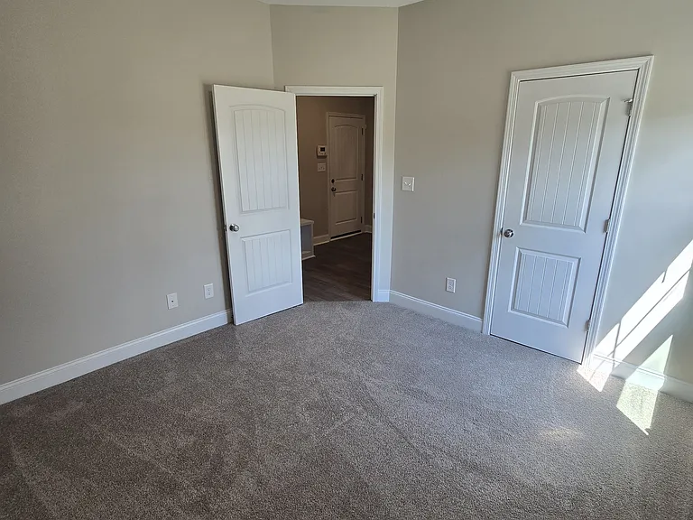 485 Shelton Beard Rd — Photo 26