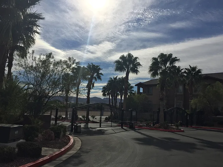 8805 Jeffreys St #2026 — Photo 23