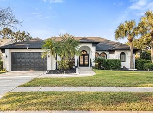 4825 Charowen Dr, Orlando, FL 32837