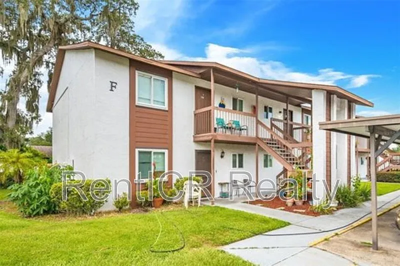 39132 County Road 54 #2070