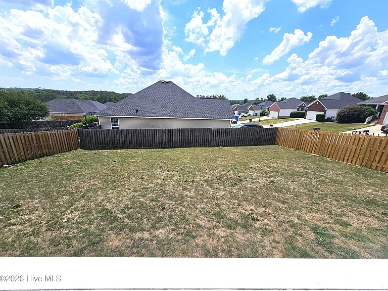 770 Michelle Ct — Photo 20