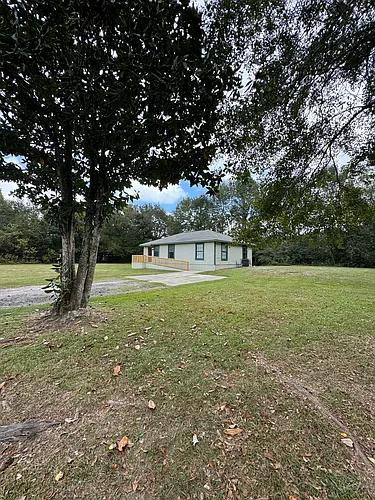 461 Benjulyn Rd Photo 1