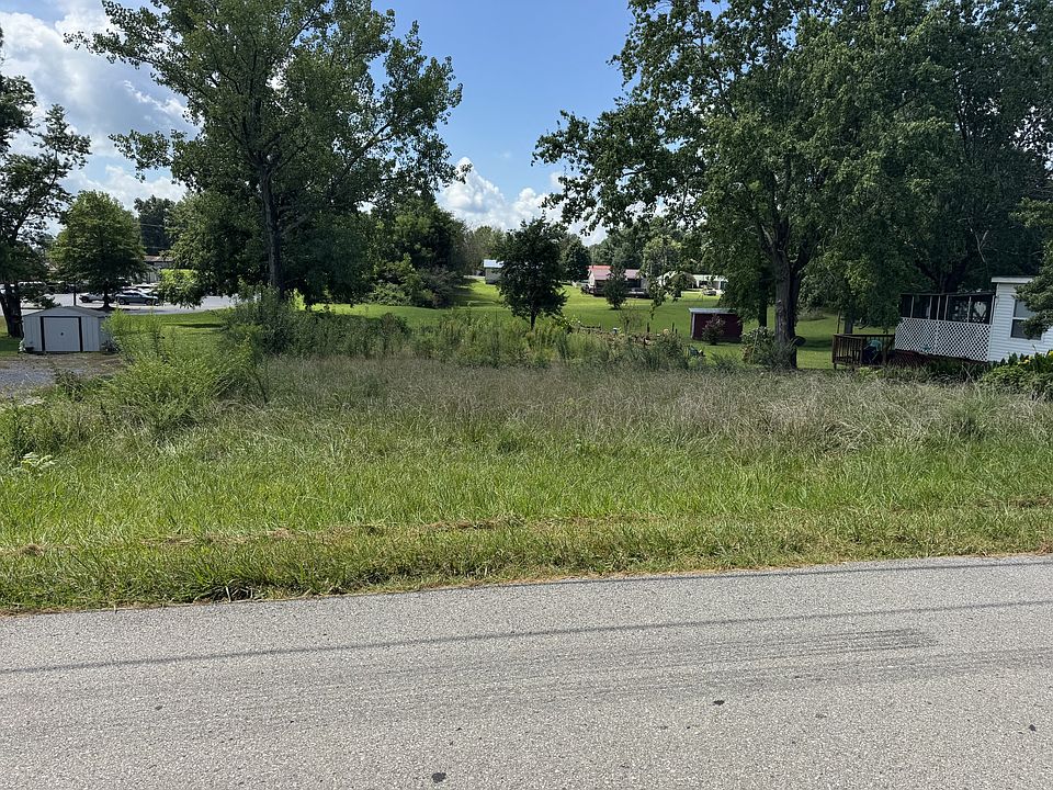 2nd image of 0 W Spring St