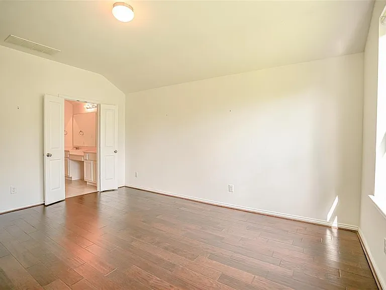 16131 Sommerall Creek Ln — Photo 17