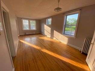 Portland Lofts, Duluth, MN 55805