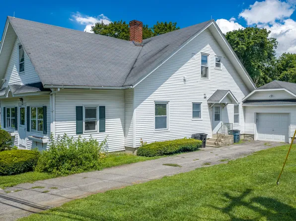 140 E Main St Unit 2, Pawling, NY 12564