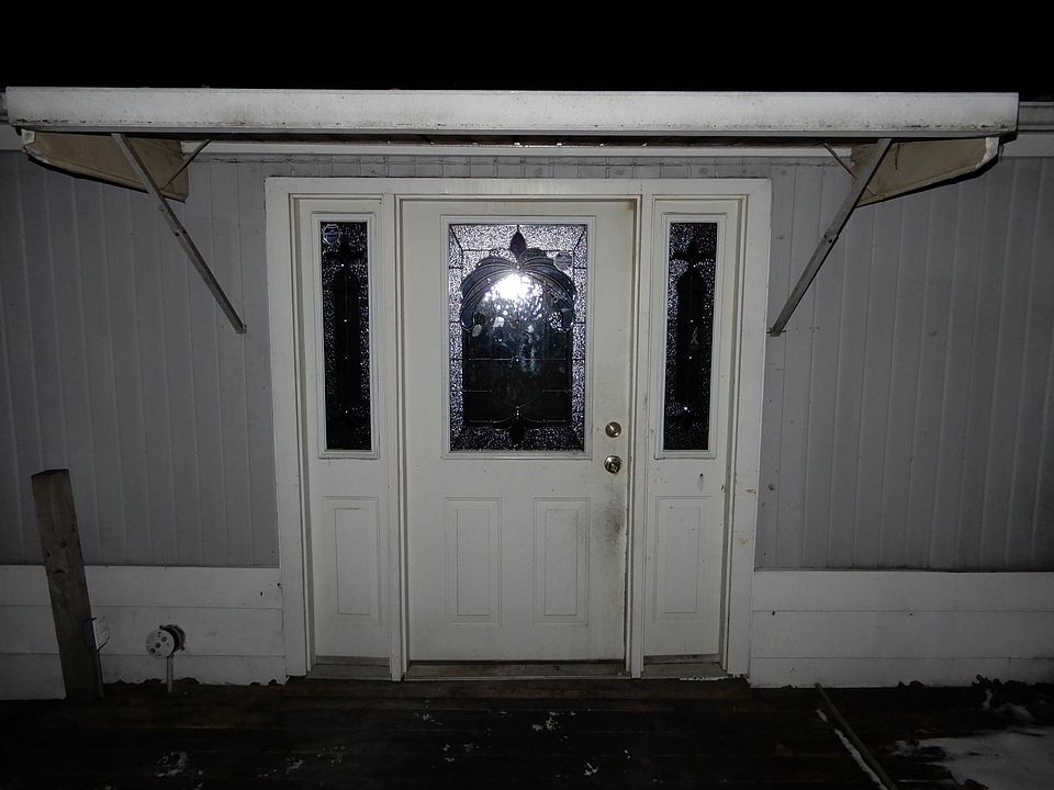 1st image of 7046 Bickett Blvd