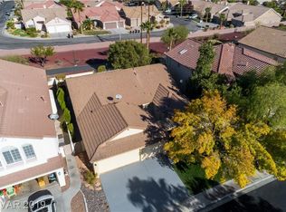 2004 Trailside Village Ave, Henderson, NV 89012