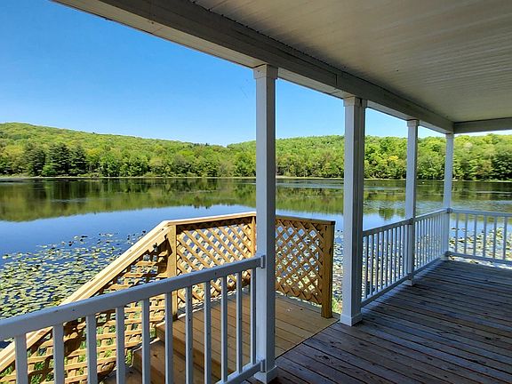 Exterior Image-5-EAGLE RIVER 17 Oakwood Lake Village