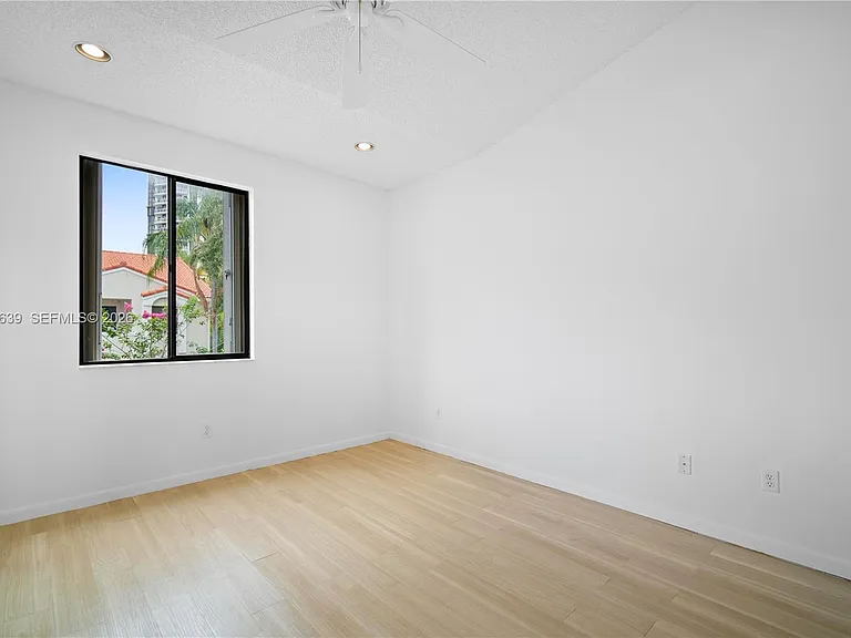 21378 Marina Cove Cir #11-B — Photo 21