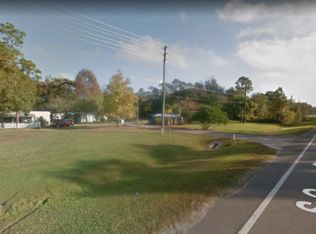 4845 S Orange Blossom Trl LOT 8, Kissimmee, FL 34758