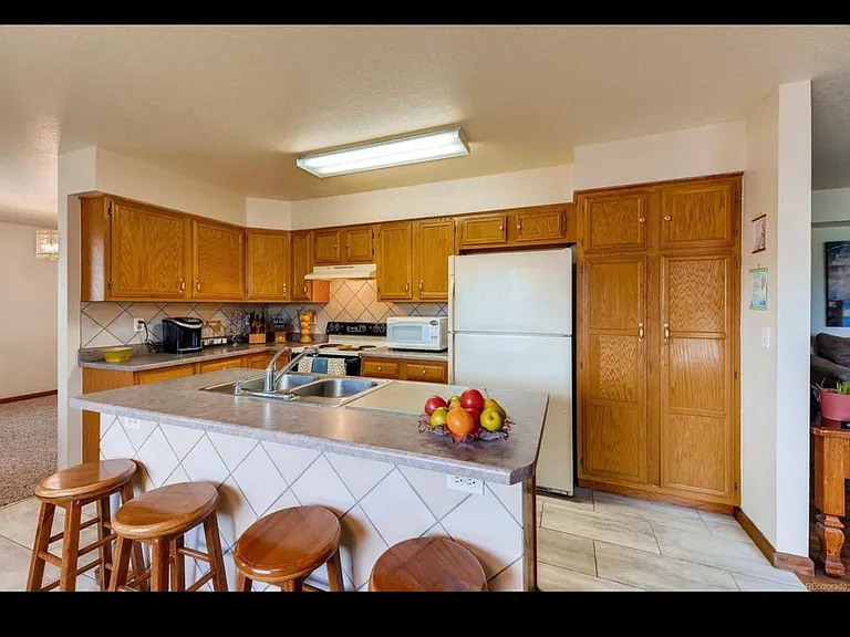 835 Eagle Bend Dr — Photo 5