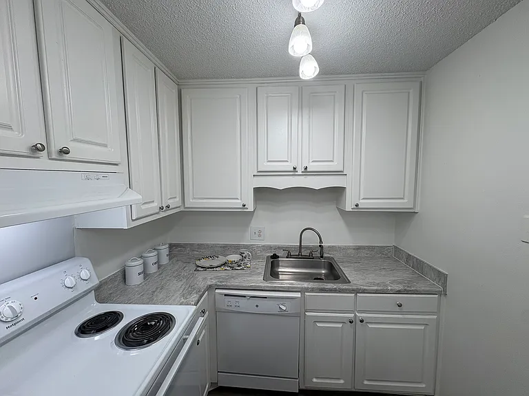 F103-1005 Hickory Hill Ln #F103 — Photo 5
