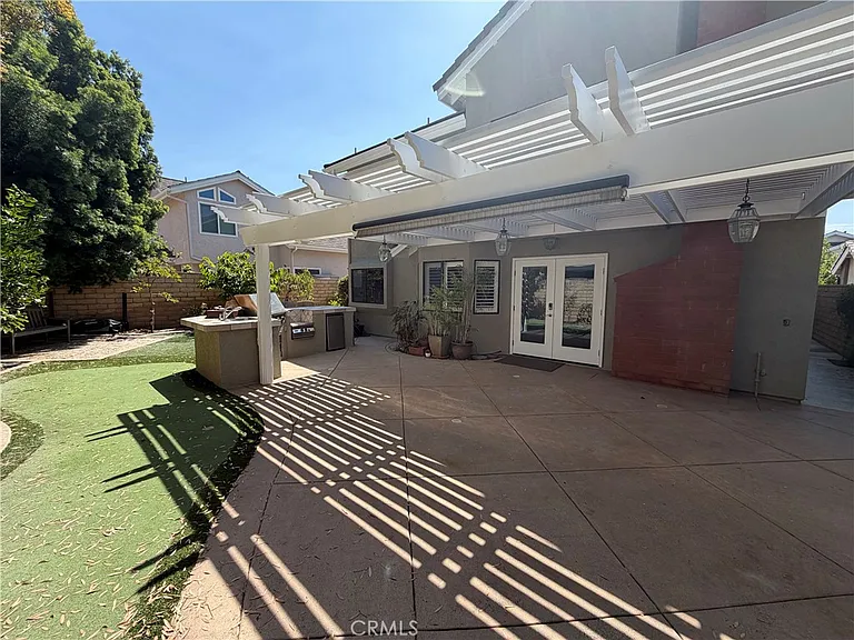 10 Wickland — Photo 29