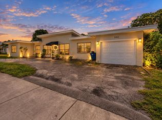 550 NW 107th St, Miami, FL 33168