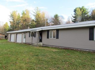 35520 Jackson Ii Rd, Carthage, NY 13619