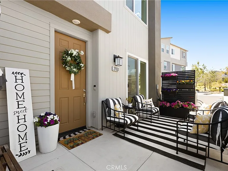 27553 Sanctuary Ct — Photo 21
