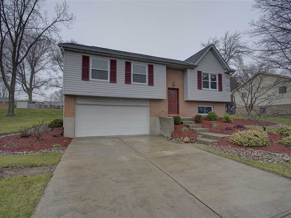 1st image of 16 Paul Ln