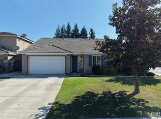 11927 Blanket Flower Dr, Bakersfield, CA