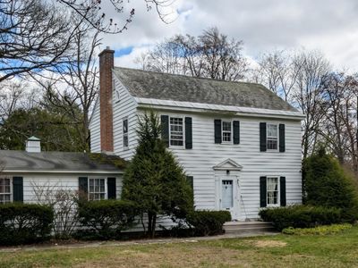 1556 Dean St, Niskayuna, NY, 12309