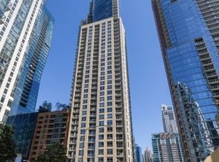 420 E Waterside Dr #P-70, Chicago, IL 60601