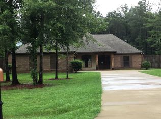 1106 Sanctuary Dr, Brandon, MS 39042