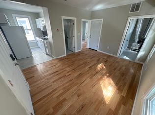 97 Plymouth St #2, New Haven, CT 06519