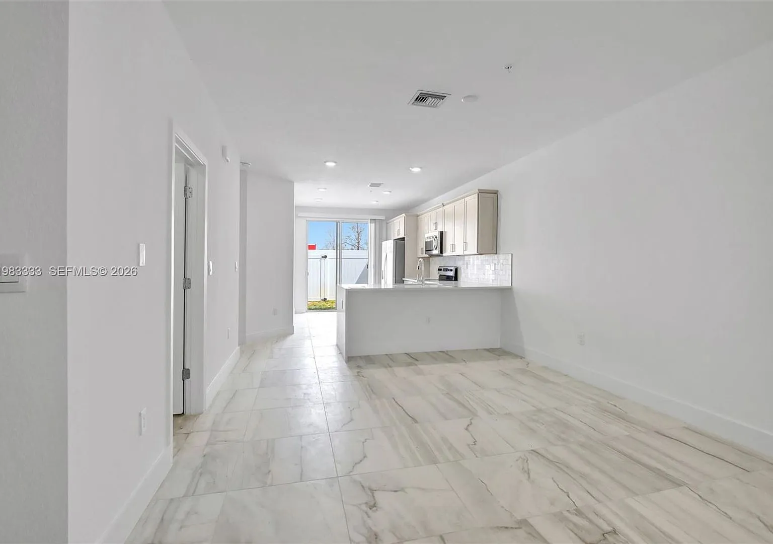 17149 SW 1st Street 17149, Pembroke Pines, FL 33027 — Photo 4