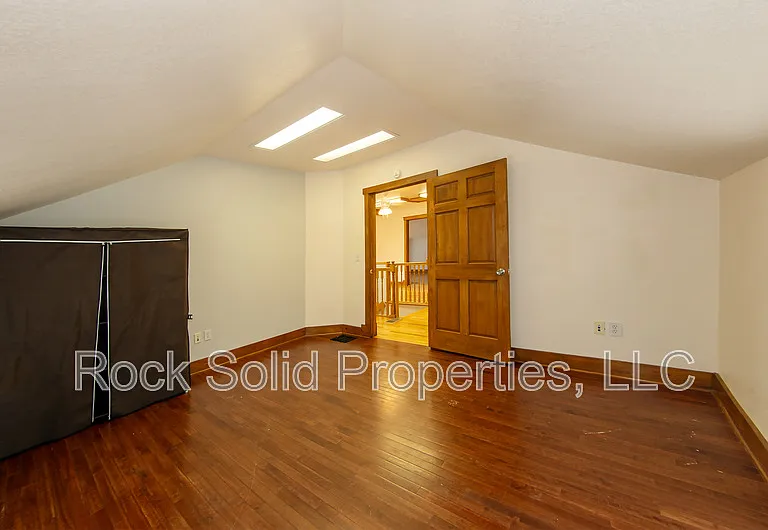 1717 House Ave — Photo 31