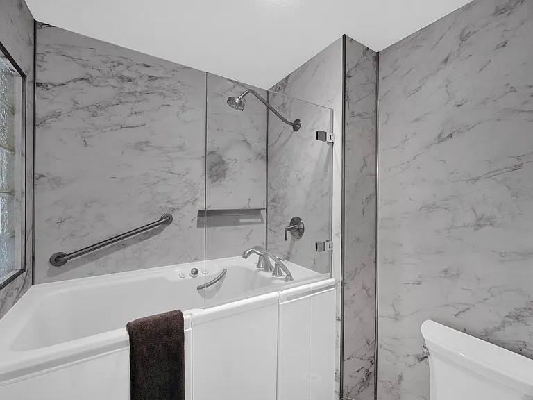 7636 N Via Camello Del Sur — Photo 15