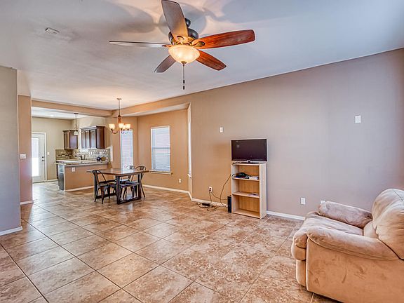 5th image of 14540 Jesus Almeida Ave