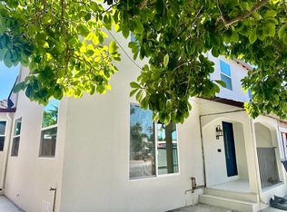 594 S Taaffe St, Sunnyvale, CA 94086