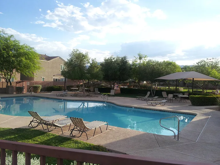9049 Rich Amethyst Ct — Photo 15