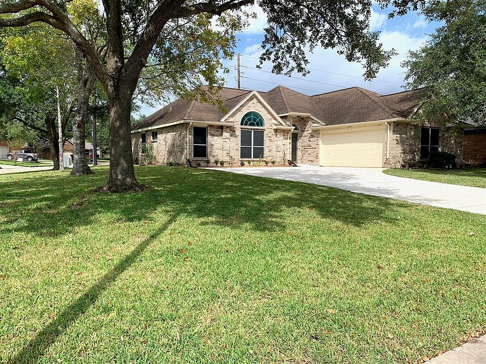 1st image of 2707 N Peach Hollow Cir