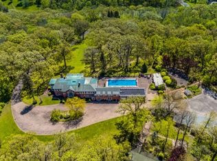 2301 Columbus St, Ottawa, IL 61350