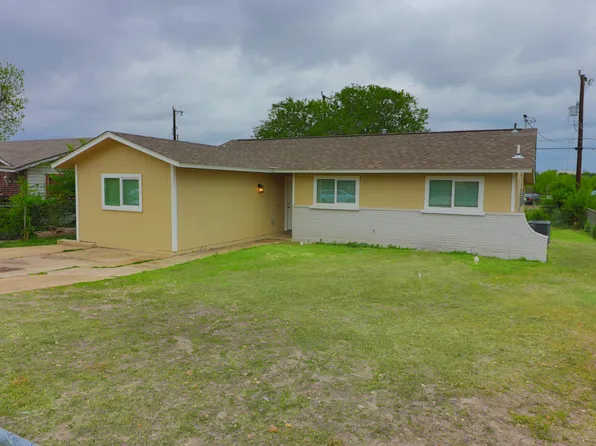 259 E Baetz Blvd, San Antonio, TX 78221
