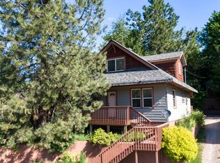 6059 Us Route 2, Priest River, ID 83856