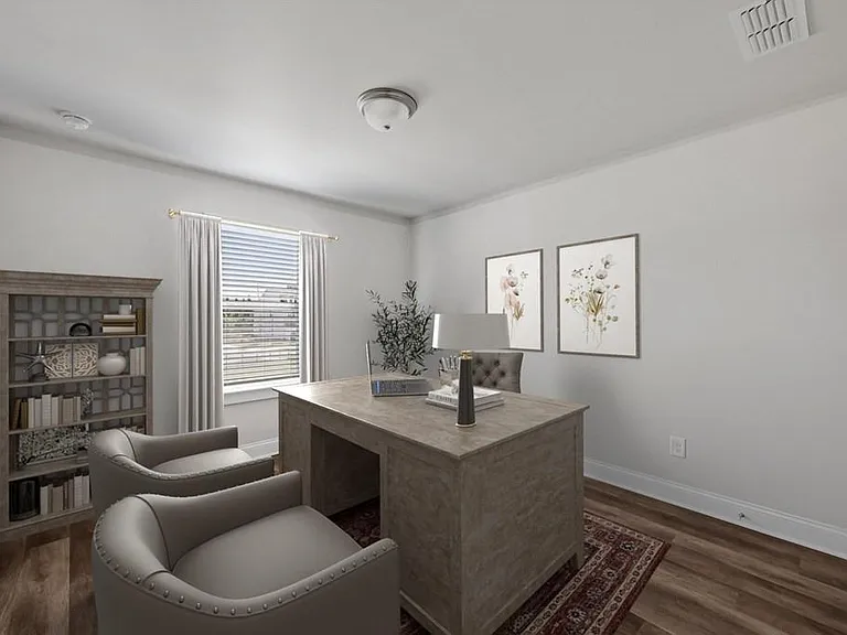 352 Stately Oaks Court Carlisle #25319 — Photo 35