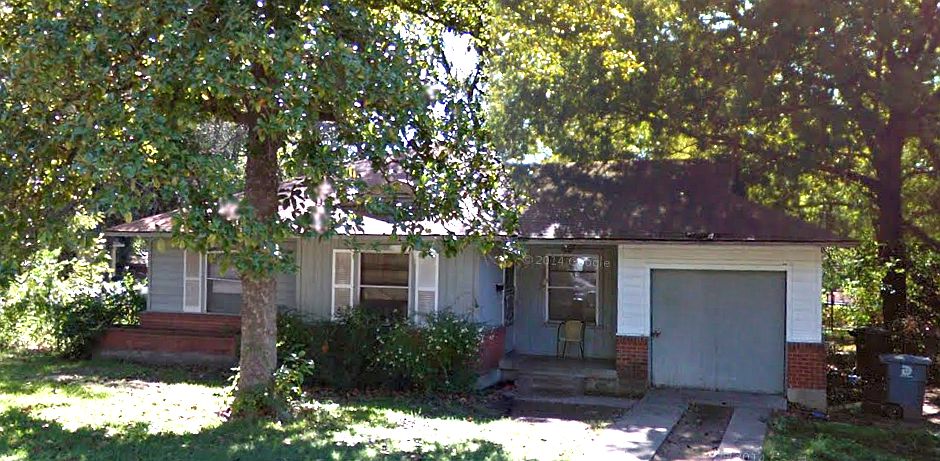 1st image of 730 Mentor Ave