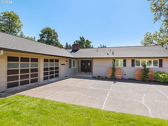 2nd image of 5103 Eureka Way