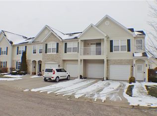 7055 Putters Point, Burlington, KY 41005
