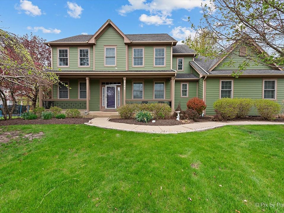 1st image of 7645 Farrell Dr